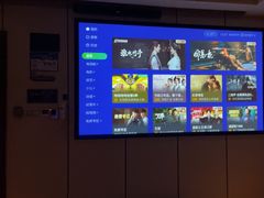 -唐宫足道·SPA·影院会馆(木渎店)