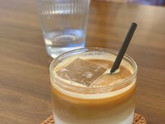 -白熊咖啡(闽江大道店)