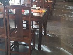 -面辣子·陕西家乡菜(长安店)