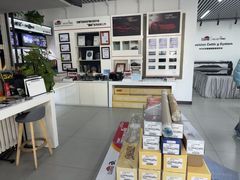 -龙膜全球臻选店·汽车贴膜·隐形车衣(北京琪朗店)