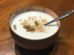 -天山醉美·新疆餐厅(富华里店)
