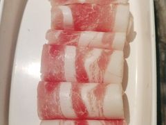 -冠菌火锅自助(东莞樟木头店)