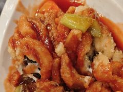 -金龙寨(龙城路店)