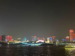 -船长9号·精致湖北菜(江滩店)