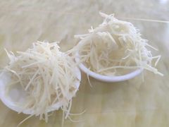 -老陆稿荐(西中市店)