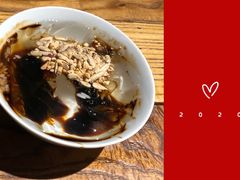 -食之六七·面(朝阳大悦城店)