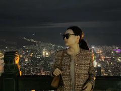 -兰山公园