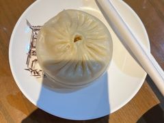 -南翔馒头店(豫园店)
