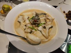 -利苑(环贸iapm店)