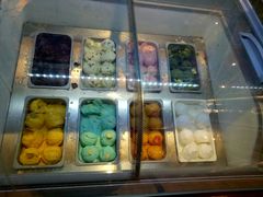 -上海东方佘山翰悦阁酒店·Vie全日制餐厅