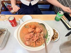 -乡厨味道(黄鹤楼店)