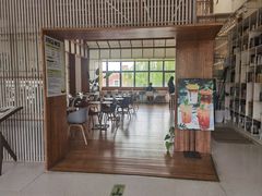 -PAGEONE(北京坊店)