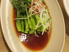 -味莊·青岛菜(云霄路店)
