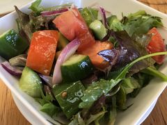 -I'm Angus Steakhouse