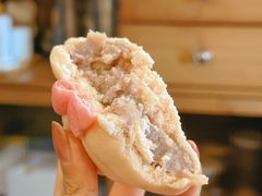 -小闺女儿肉龙(西湖道店)