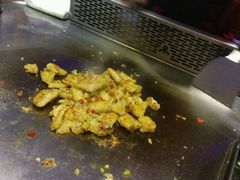 龙利鱼-57度湘(九方店)