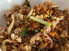 -衡东土菜馆(天际绿洲店)
