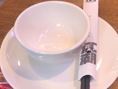 -九老汉·川渝江湖菜(合川路2店)