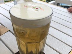 -813芭依珊 BAESAn(汇港购物中心店)