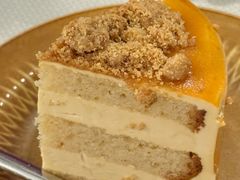 -BAKER&SPICE(环贸店)