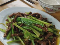 -国强牛肉(洋河总店)