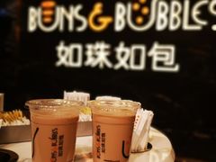 -永利澳门酒店