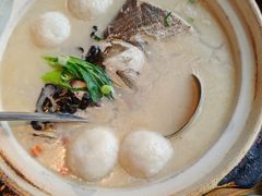 -嘉禾·悦享餐厅(八方汇店)