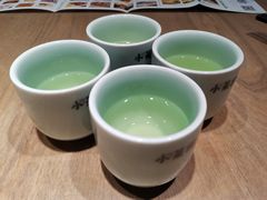 -小菜园新徽菜(南通崇川金鹰店)