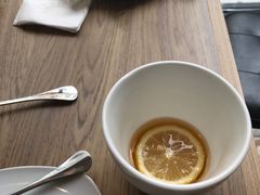 -必胜客(海雅PH店)