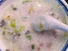 -银记肠粉店(中山一路店)