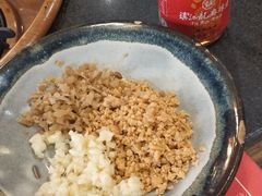 -镇江龙·火锅串串(武侯祠店)