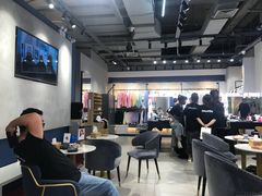 -海马体照相馆(合肥包河万达广场店)