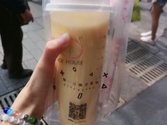-橘菓子·果茶专家(直通车店)