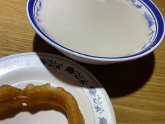 -铸钟褡裢火烧(西三环紫竹桥店)