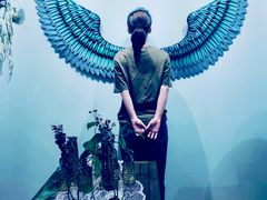 -春风·有糖(崇宁路店)