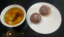 -涵禧月精致月子中心