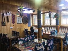 大堂-苗湘食府(十年店)