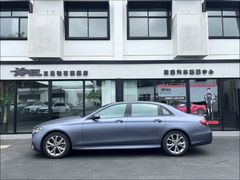 -跃通XPEL隐形车衣汽车贴膜旗舰店