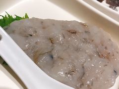 -海底捞火锅(名门店)