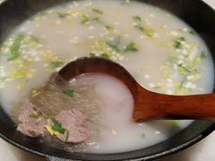 -七百岁羊肉馆(环球港店)