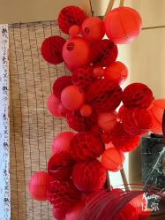 -RUMI日弥美容会所