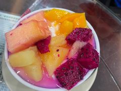 -仁信老铺(盈信城市广场B区店)