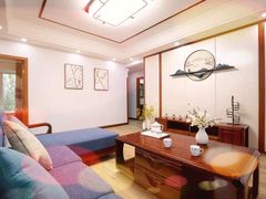 -宅天下装饰·匠心筑家(春熙店)