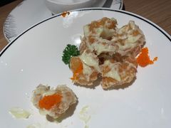-太二酸菜鱼(天鹅湖万达店)