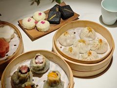 -佬泰丰斋· 乌镇茶食餐厅