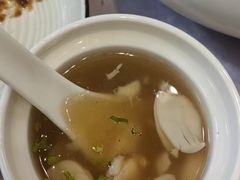 -丰泽园饭店