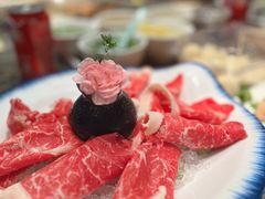 -大妙火锅·非物质文化遗产(锦里店)