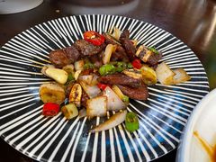 -1718食尚馆·太湖菜(龙之梦太湖古镇店)