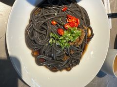 -新渝城·川菜·火锅(区庄店)