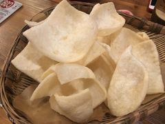 -时光码头民谣公社